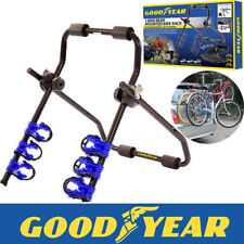 Bikes bicycle carrier for sale  LONDON
