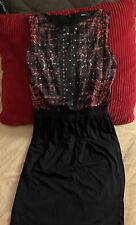 Kleid biba xs gebraucht kaufen  Herne