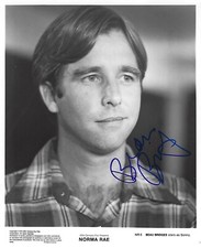 Handsome beau bridges for sale  Los Angeles