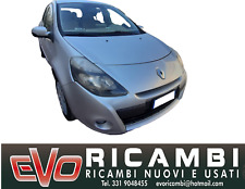 Ricambi per renault usato  Comiso