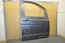 Mercedes vito viano gebraucht kaufen  Bremen