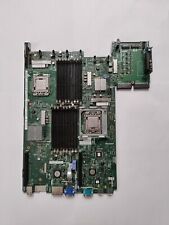 Placa de sistema 81Y6625 IBM System x3650 M3 com processador (2) X5650 comprar usado  Enviando para Brazil