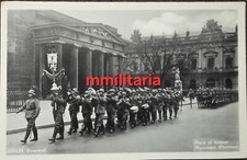 Foto postkarte ansichtskarte gebraucht kaufen  Gottmadingen