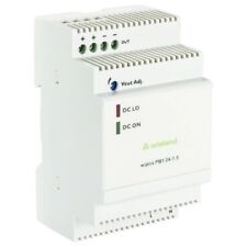 Wieland electric wipos gebraucht kaufen  Wolnzach