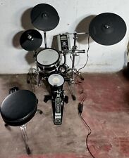 Roland drum set gebraucht kaufen  Deutschland