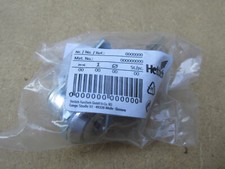 Marken möbelschloß briefkast gebraucht kaufen Marken möbelschloß briefkast gebraucht kaufen  Lotte