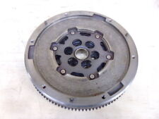 Dual mass flywheel for sale  BIRMINGHAM