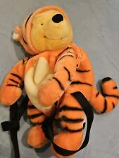 Jemini disney winnie for sale  TAMWORTH