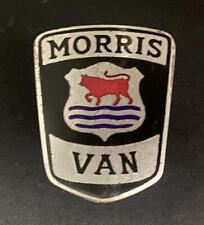 Morris minor van for sale  UK