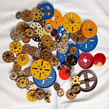 Large lot vintage for sale  MEXBOROUGH