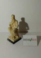 Moses statue figure for sale  Culpeper