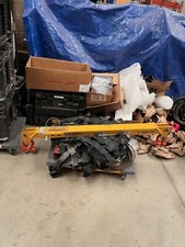 Caldwell strong bac for sale  Hesperia