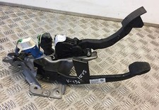 Ford focus mk2 for sale  HITCHIN