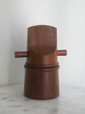 Mcm dansk wood for sale  Pompano Beach