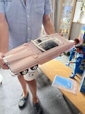 Thunderbirds lady penelope for sale  EPSOM