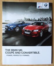 Bmw coupe convertible for sale  BENFLEET