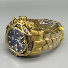 New invicta reserve for sale  Oakton