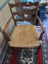 Stühle 2er set gebraucht kaufen  Krefeld