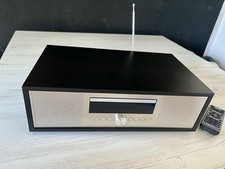 medion stereo anlage gebraucht kaufen medion stereo anlage gebraucht kaufen Grevenbroich