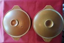 1.5 denby casserole for sale  Omaha