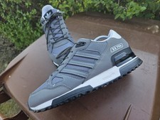Adidas originals zx750 for sale  EDINBURGH