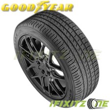 Goodyear eagle asymmetric for sale  USA