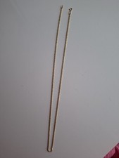 Damen kette neu gebraucht kaufen  Siegburg