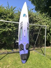 Xantos 310 windsurfboard gebraucht kaufen  Deisenhofen