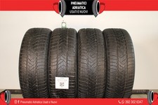 Pneumatici 225 pirelli usato  Pesaro