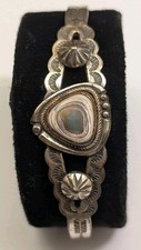 Native sterling silver for sale  Indianapolis
