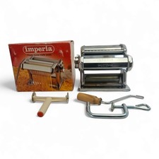Imperia italy pasta for sale  PEACEHAVEN