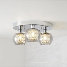 Ceiling light way for sale  STAFFORD