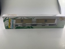 doppelcontainer gebraucht kaufen doppelcontainer gebraucht kaufen Stockach