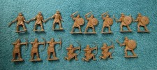 Engineer basevich ancient for sale  CALLANDER