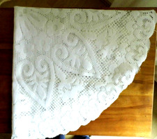 tisch rund 90cm gebraucht kaufen tisch rund 90cm gebraucht kaufen  Glienicke