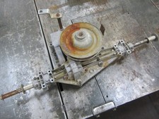 Oem murray tecumseh for sale  Tower City