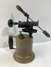 Vintage hercules brass for sale  Calhan