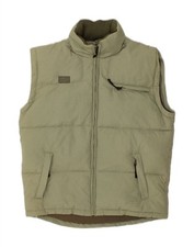 Fila mens padded d'occasion  Expédié en Belgium