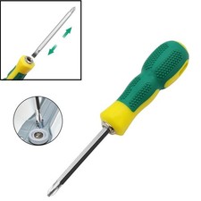 Accessoires outils main d'occasion  Expédié en France
