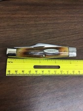 Case knife large for sale  Florence