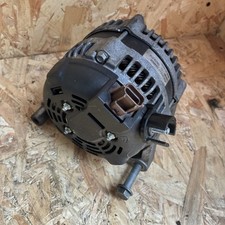 Ford kuga alternator for sale  SOUTHEND-ON-SEA