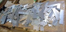 29kg 2mm mild for sale  BURY ST. EDMUNDS