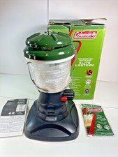Coleman propane lantern for sale  Klamath Falls