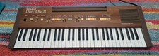 Vintage rare analog for sale  Ocala