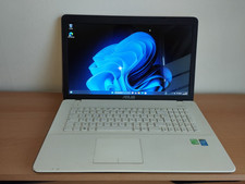Portable 3pouces asus d'occasion  La Rochelle