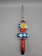 Vintage bradford glass for sale  Hemet