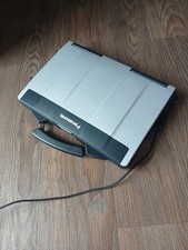 Panasonic toughbook mk3 gebraucht kaufen  Westerstede
