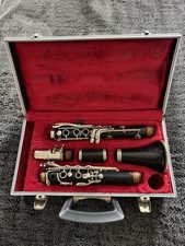 Martin freres 1740 for sale  RAYLEIGH