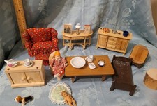 Lot vintage doll for sale  Powder Springs