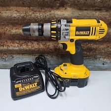 Dewalt dc925 xrp for sale  West Harrison